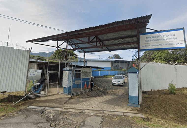 Autoridades investigan extraña muerte de privado de libertad en cárcel del Adulto Mayor