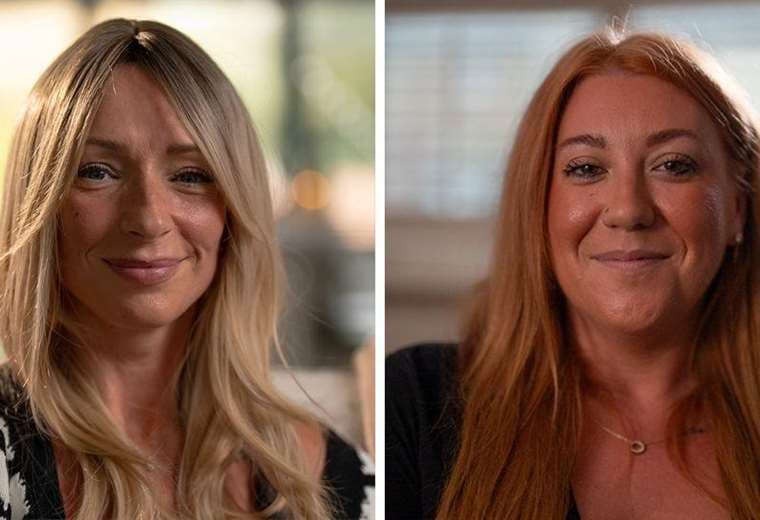 ¿Qué pasa cuando se dejan las inyecciones para perder peso?