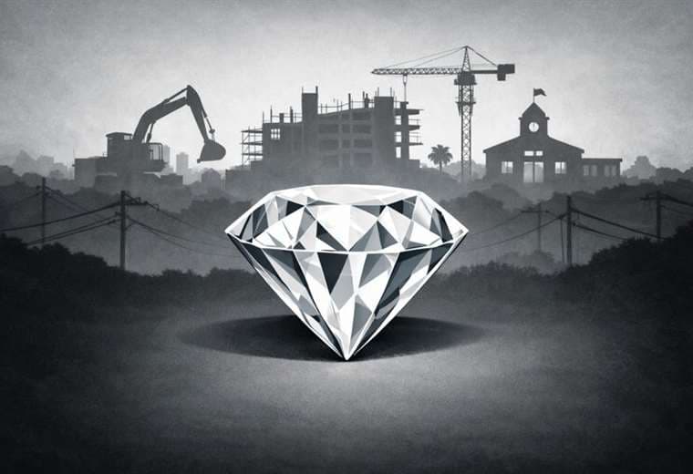 Defensores dan por muerto el caso Diamante tras anulación de escuchas