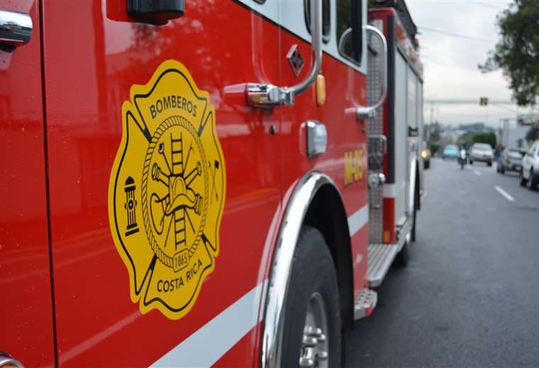 Archivo | Teletica.com