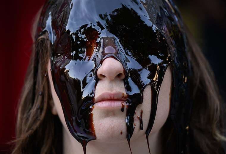 10 de las imágenes más sorprendentes de 2025