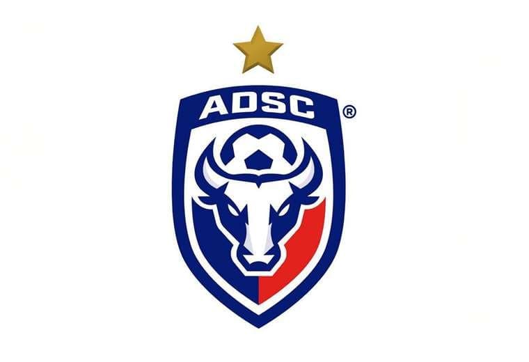 Fallece emblemático exfutbolista de San Carlos