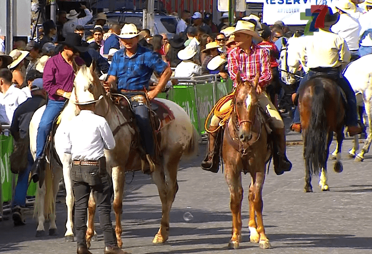 CONCREPAL: más de seis décadas construyendo con calidad y seguridad en Costa Rica 