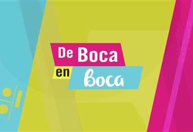 DBB, 03 diciembre 2025