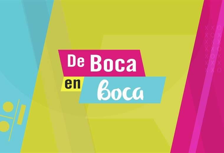 DBB, 03 diciembre 2025