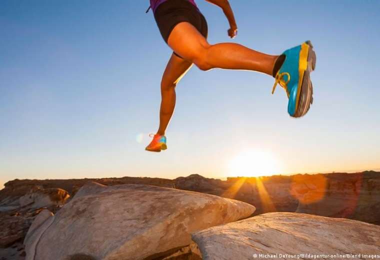 ¿Objetivos para 2026? Vea seis consejos para alcanzarlos