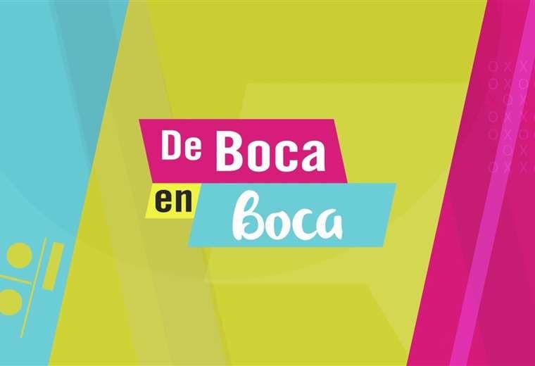 DBB, 04 diciembre 2025