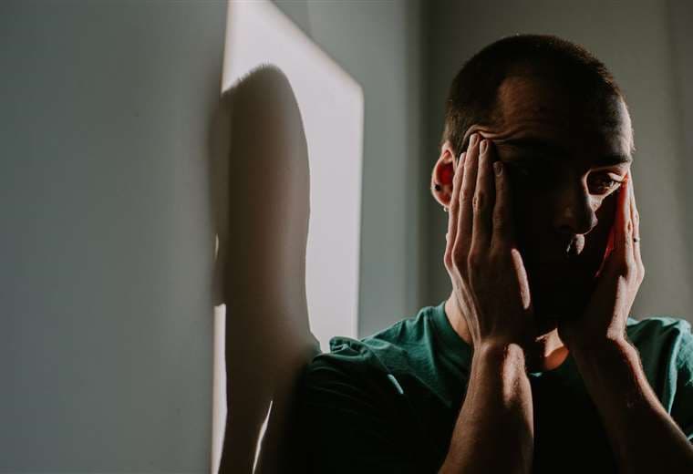 Radiografía del suicidio en Chile, el fenómeno que deja más muertes que homicidios en ese país