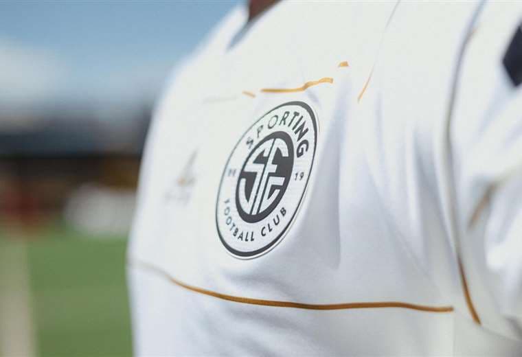 Sporting FC se muda al occidente del país en busca de mayor arraigo
