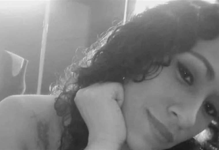 Tras más de 50 días en fuga, detienen a sospechoso de asesinar a pareja a puñaladas en Heredia