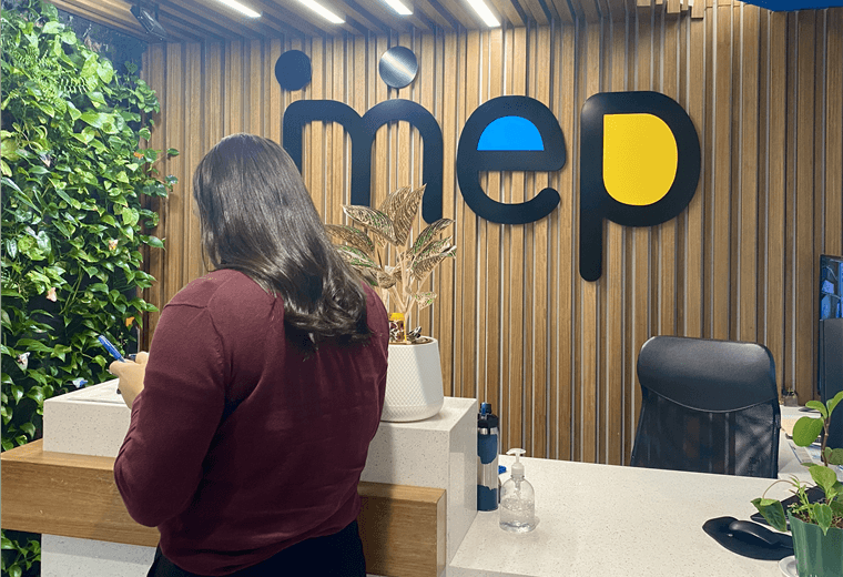 Tras "decisiones sin sustento", urgen reforma del Consejo Superior de Educación