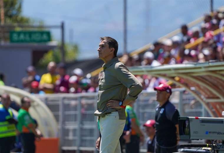 Fotografías Juan Quirós