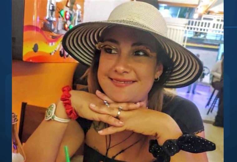 Amigo es sospechoso de asesinar a una mujer en una cuartería en San José