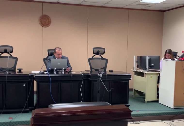 Arranca juicio por reclamo contra "Ruta del Arroz"