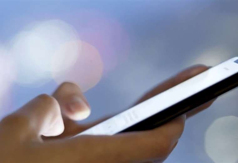 ¿Cuándo estará disponible la cédula digital?