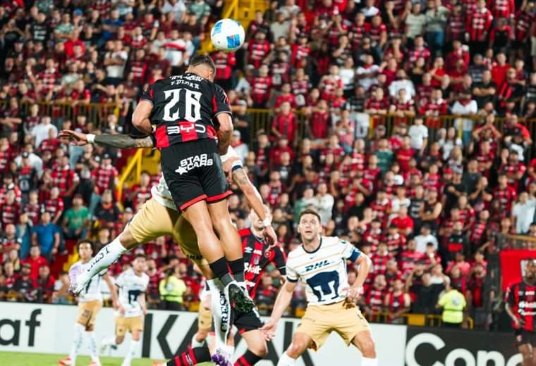  Fotos: Juan Manuel Quirós Cavallini