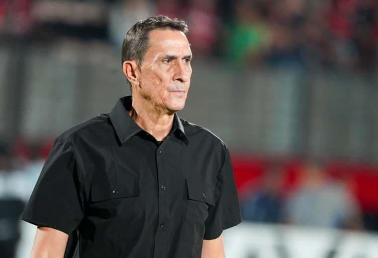  Fotos: Juan Manuel Quirós Cavallini