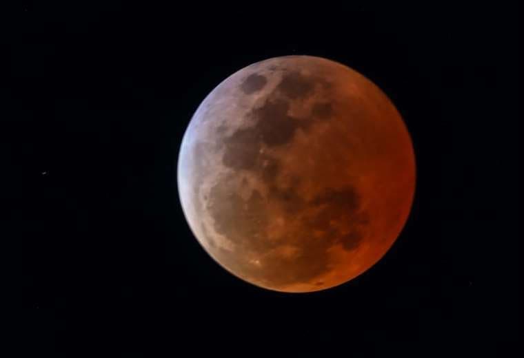 Foto: Fernando Araya