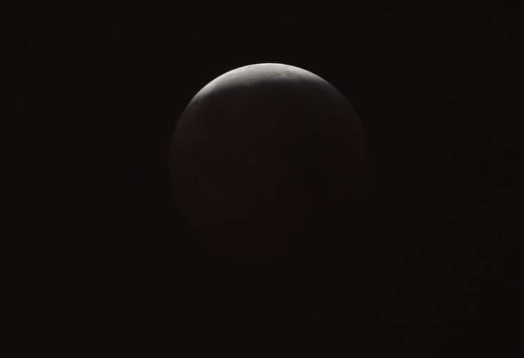 Foto: Fernando Araya