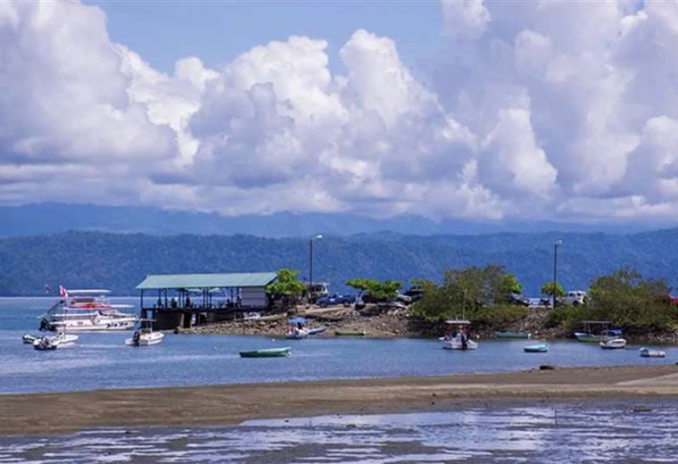 ¿Airbnb o hotel? Factores clave para elegir su hospedaje