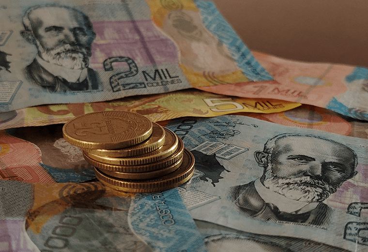 Operadoras se preparan ante retiro masivo del FCL