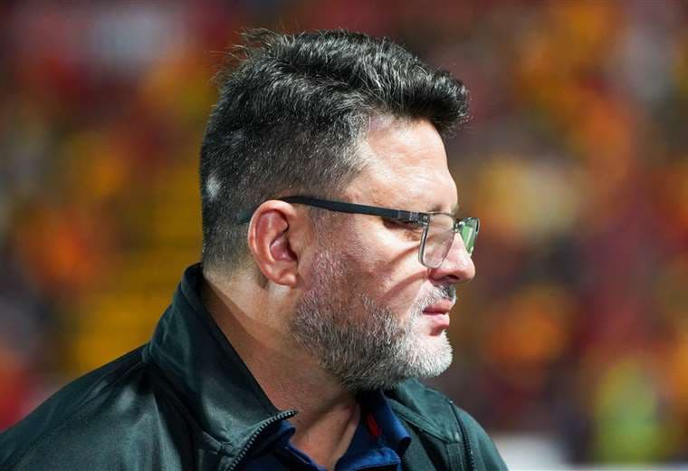 Foto Juan Manuel Quirós