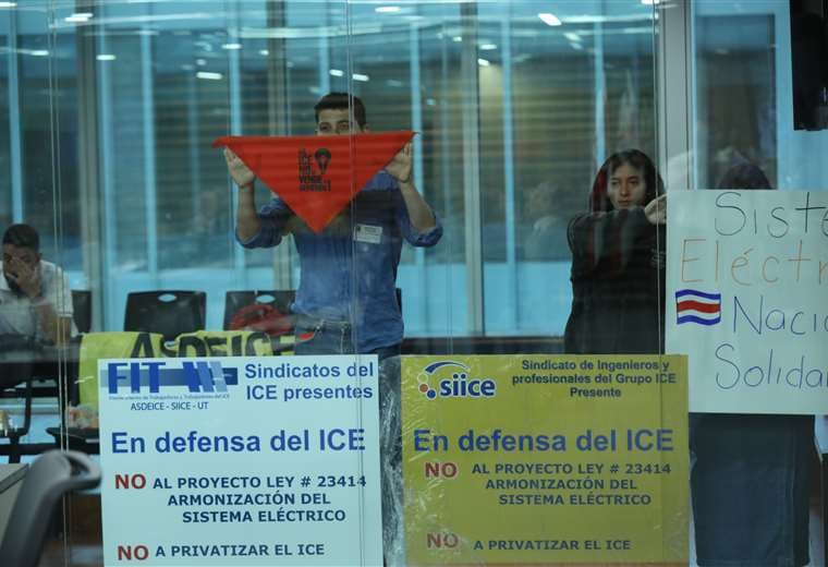 Cortesía prensa Asamblea Legislativa 