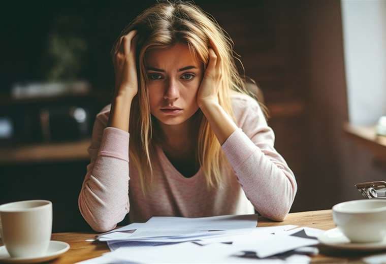 TDAH: lo que es, lo que no es y por qué importa hablar del tema