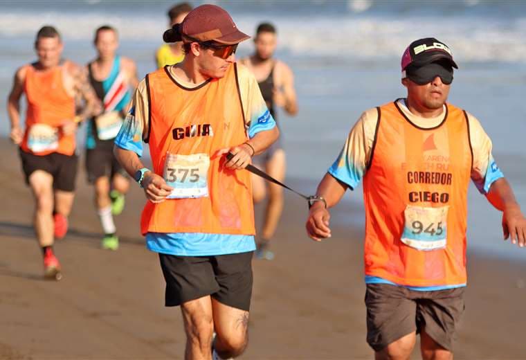 Crédito: DT Comunicación