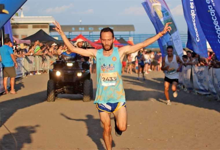 Crédito: DT Comunicación