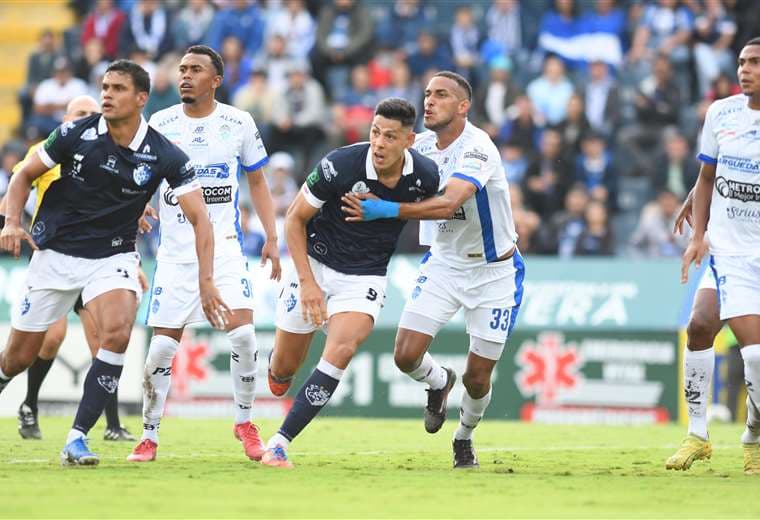 @_meraki_fotografia _/Unafut