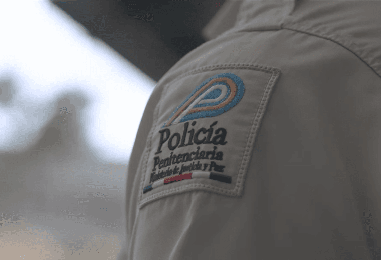 Justicia cierra puerta a conciliaciones en millonarios reclamos por horas extra de policías
