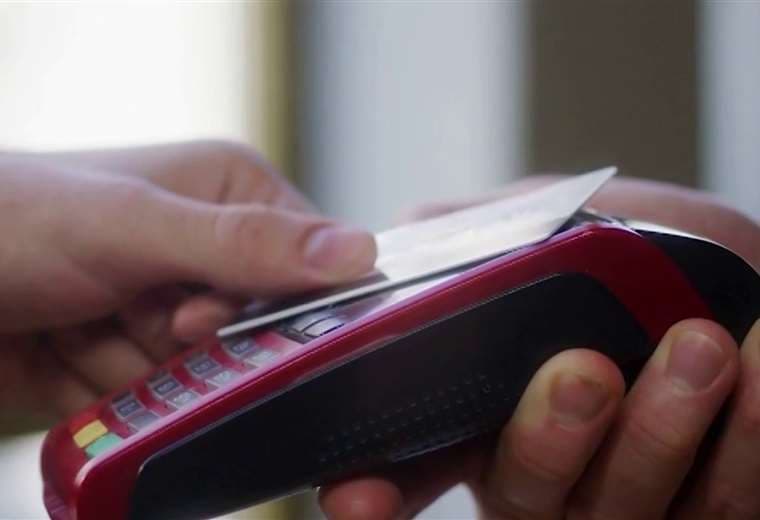 Vea aquí cómo sacarle provecho a sus tarjetas de crédito