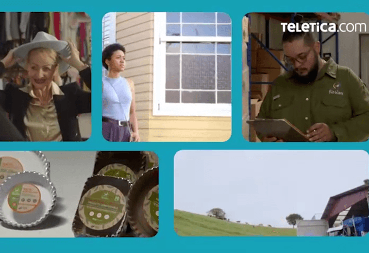 BN celebra más de 25 años impulsando sueños de 125 mil pymes