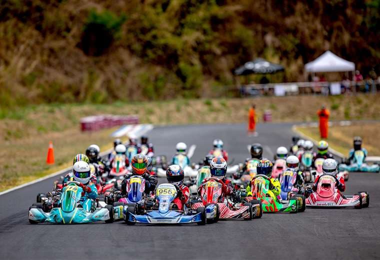 Foto: Cortesía de la organización 