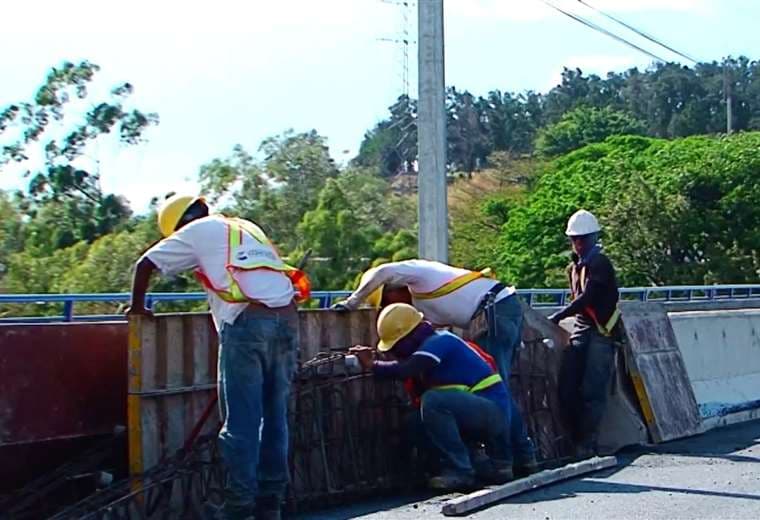 ¡Preste atención! Si trabaja este 1.º de mayo, deben pagarle doble