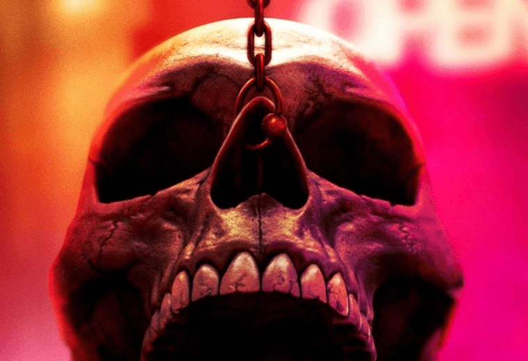 'Lazos de sangre': el destino nunca olvida