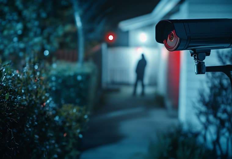 ¿Su casa está realmente protegida? OIJ explica cómo operan hoy los ladrones