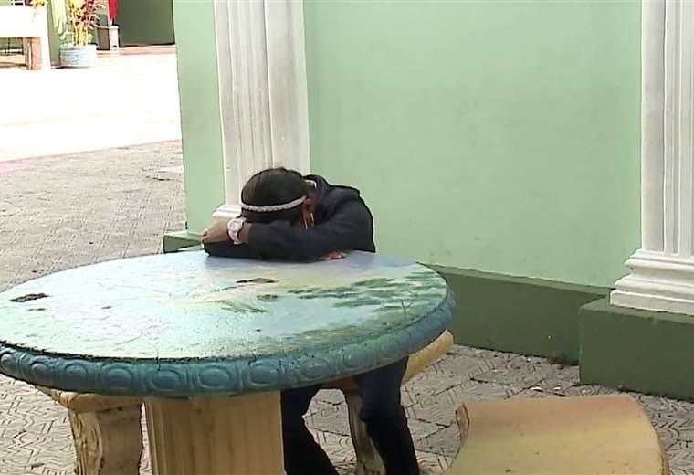 Violencia impacta de manera negativa la salud mental de niños y adolescentes