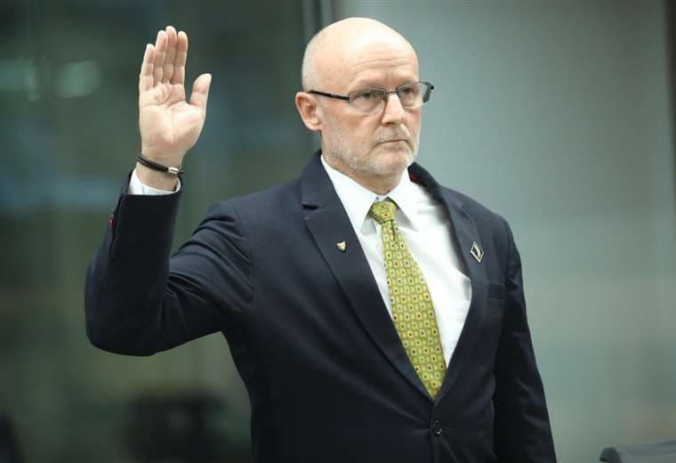 Cortesía prensa Asamblea Legislativa 