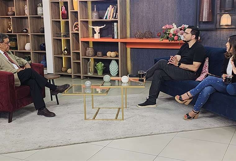 Cinco hábitos sencillos para cuidar su hígado