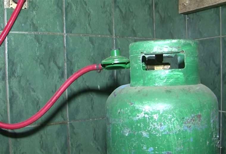 60% de los cilindros de gas del país utilizan válvulas propensas a fugas, afirma Aresep