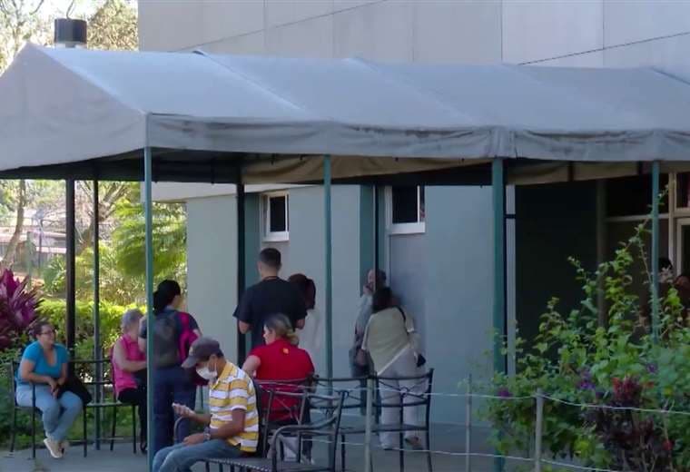 Vacuna contra COVID-19 se colocará de manera estacional, como la de la influenza