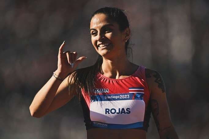 Foto: Cortesía Fecoa