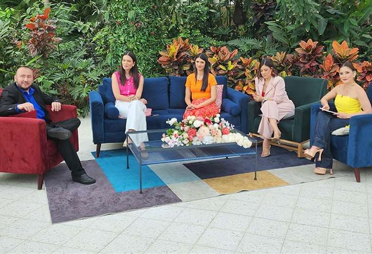 IA en redes: ¿cómo distinguir lo real de lo falso?