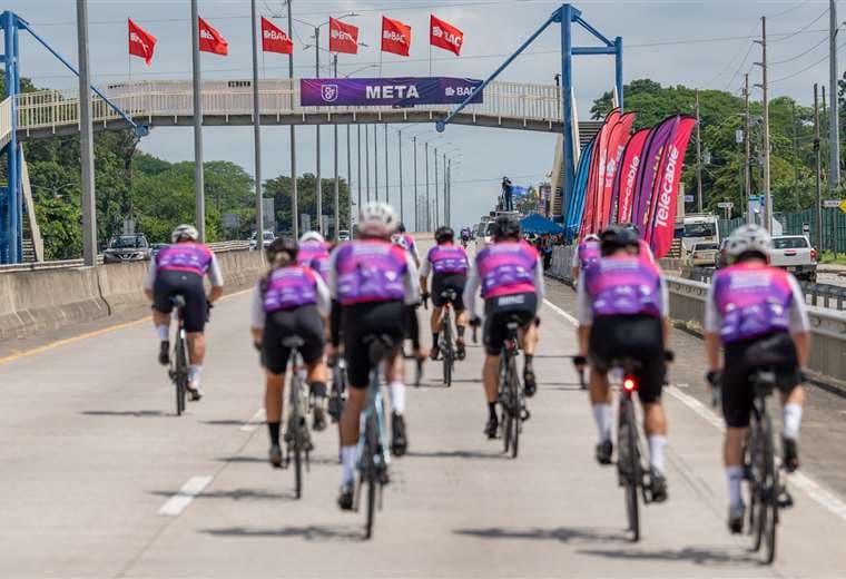 Crédito: Cuzuco Fotografía