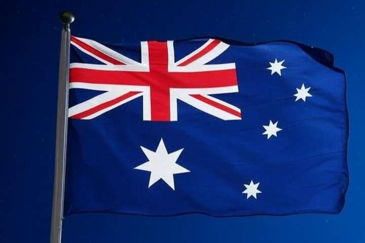 Australia reconocerá al Estado palestino en la ONU