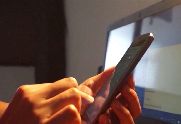 Banda criminal compró 2 mil números telefónicos para estafar por medio de SINPE Móvil