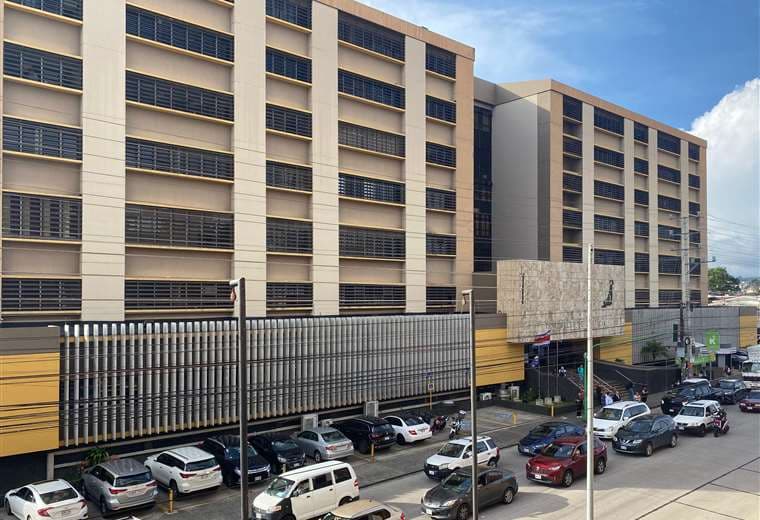 Juez ordena investigar posibles responsabilidades en Fiscalía por error en caso Diamante