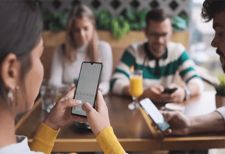 Nueva campaña nacional busca frenar fraudes digitales en Costa Rica